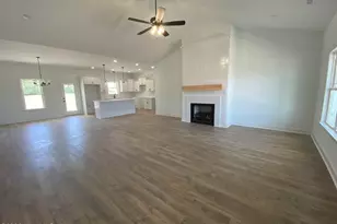 2811 S US 13 Hwy, Goldsboro, NC 27530 - Photo 2