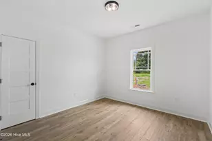 2811 S US 13 Hwy, Goldsboro, NC 27530 - Photo 30