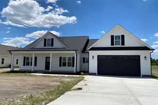 2811 S US 13 Hwy, Goldsboro, NC 27530 - Photo 2