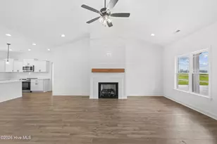2811 S US 13 Hwy, Goldsboro, NC 27530 - Photo 16