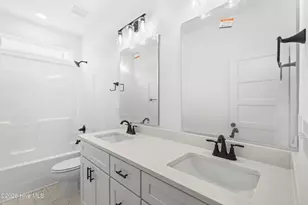2811 S US 13 Hwy, Goldsboro, NC 27530 - Photo 32