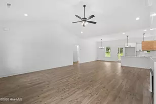 2811 S US 13 Hwy, Goldsboro, NC 27530 - Photo 12