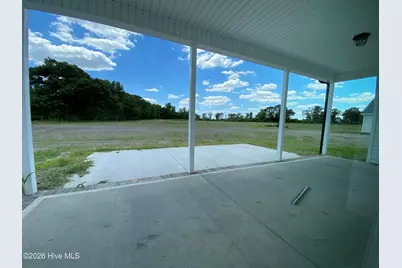 2811 S US 13 Highway, Goldsboro, NC 27530 - Photo 26