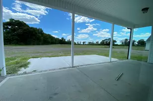 2811 S US 13 Hwy, Goldsboro, NC 27530 - Photo 26