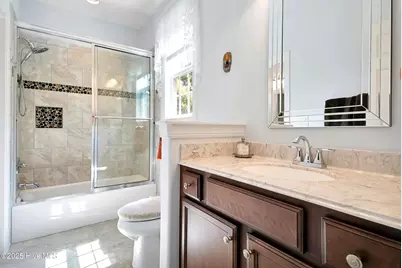 8586 Oak Abbey Trail NE, Leland, NC 28451 - Photo 36