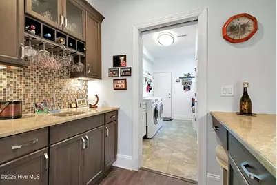 8586 Oak Abbey Trail NE, Leland, NC 28451 - Photo 24