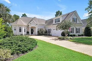 8586 Oak Abbey Trail NE, Leland, NC 28451 - Photo 1