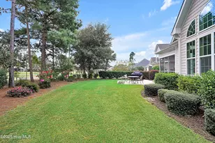 8586 Oak Abbey Trail NE, Leland, NC 28451 - Photo 48