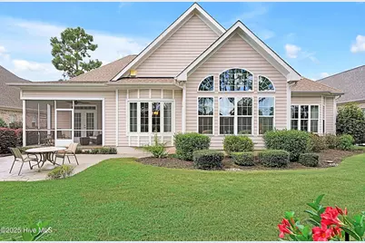 8586 Oak Abbey Trail NE, Leland, NC 28451 - Photo 46