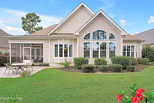 8586 Oak Abbey Trail NE, Leland, NC 28451 - Photo 46