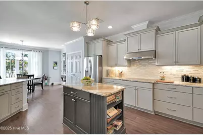 8586 Oak Abbey Trail NE, Leland, NC 28451 - Photo 18