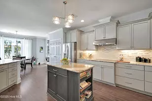 8586 Oak Abbey Trail NE, Leland, NC 28451 - Photo 18