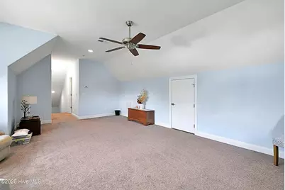 8586 Oak Abbey Trail NE, Leland, NC 28451 - Photo 40
