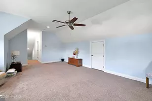8586 Oak Abbey Trail NE, Leland, NC 28451 - Photo 40