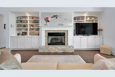8586 Oak Abbey Trail NE, Leland, NC 28451 - Photo 10