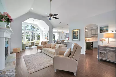 8586 Oak Abbey Trail NE, Leland, NC 28451 - Photo 8
