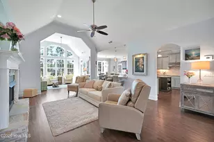 8586 Oak Abbey Trail NE, Leland, NC 28451 - Photo 8