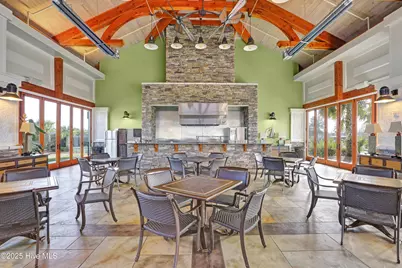 8586 Oak Abbey Trail NE, Leland, NC 28451 - Photo 76
