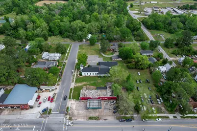 101 E Jones Street, Trenton, NC 28585 - Photo 34
