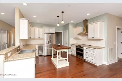 165 Catalpa Lane S, Pinehurst, NC 28374 - Photo 10