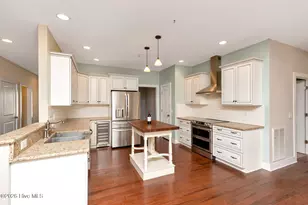 165 Catalpa Ln S, Pinehurst, NC 28374 - Photo 10