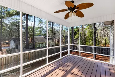 165 Catalpa Lane S, Pinehurst, NC 28374 - Photo 34