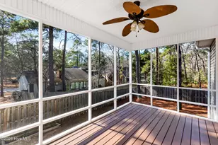 165 Catalpa Ln S, Pinehurst, NC 28374 - Photo 34