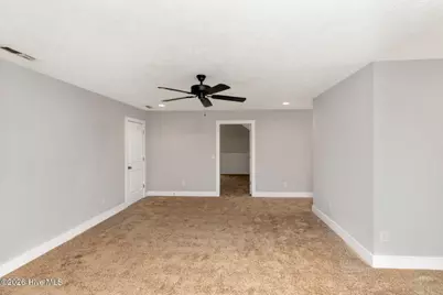 165 Catalpa Lane S, Pinehurst, NC 28374 - Photo 24
