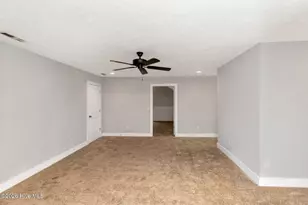 165 Catalpa Ln S, Pinehurst, NC 28374 - Photo 24