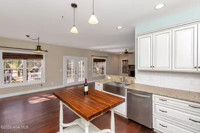 165 Catalpa Lane S, Pinehurst, NC 28374 - Photo 12