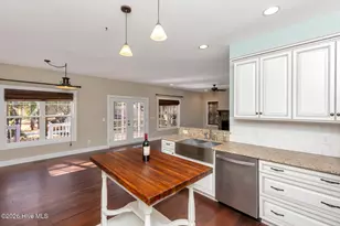 165 Catalpa Ln S, Pinehurst, NC 28374 - Photo 12