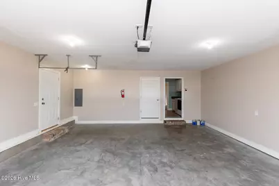 165 Catalpa Lane S, Pinehurst, NC 28374 - Photo 32