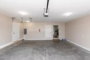 165 Catalpa Ln S, Pinehurst, NC 28374 - Photo 32