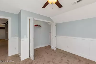 165 Catalpa Lane S, Pinehurst, NC 28374 - Photo 30
