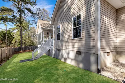 165 Catalpa Lane S, Pinehurst, NC 28374 - Photo 38