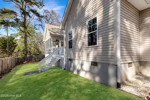 165 Catalpa Ln S, Pinehurst, NC 28374 - Photo 38
