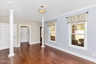 165 Catalpa Ln S, Pinehurst, NC 28374 - Photo 4