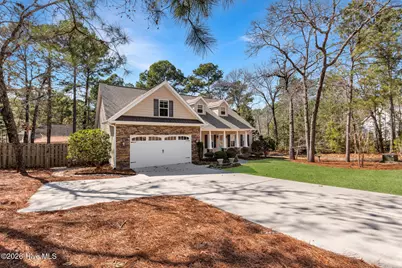 165 Catalpa Lane S, Pinehurst, NC 28374 - Photo 2