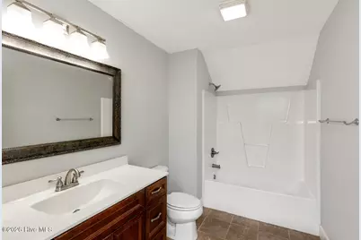 165 Catalpa Lane S, Pinehurst, NC 28374 - Photo 26