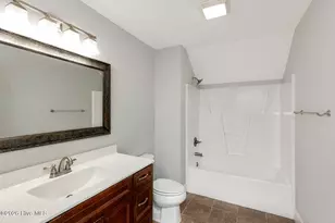 165 Catalpa Ln S, Pinehurst, NC 28374 - Photo 26