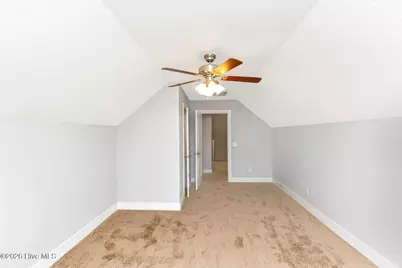 165 Catalpa Lane S, Pinehurst, NC 28374 - Photo 28