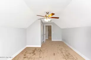 165 Catalpa Ln S, Pinehurst, NC 28374 - Photo 28