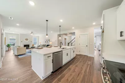 104 Waterfall Lane, Whiteville, NC 28472 - Photo 14