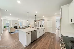 104 Waterfall Ln, Whiteville, NC 28472 - Photo 14