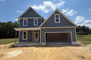 104 Waterfall Ln, Whiteville, NC 28472 - Photo 2