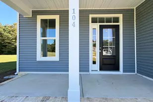 104 Waterfall Ln, Whiteville, NC 28472 - Photo 38