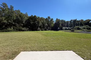 104 Waterfall Ln, Whiteville, NC 28472 - Photo 36