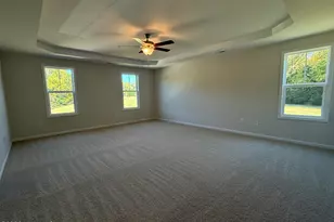 104 Waterfall Ln, Whiteville, NC 28472 - Photo 16