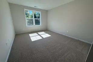 104 Waterfall Ln, Whiteville, NC 28472 - Photo 28