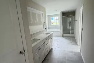 104 Waterfall Ln, Whiteville, NC 28472 - Photo 6